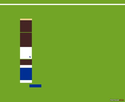 hornoxe.com_mario_balotelli_memes_121