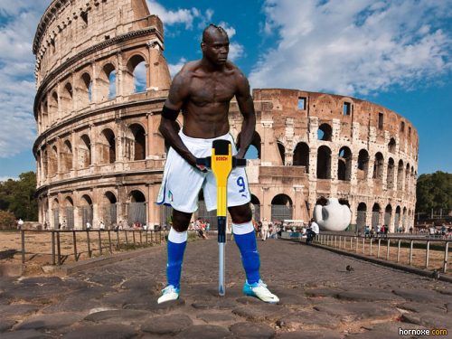 hornoxe.com_mario_balotelli_memes_122