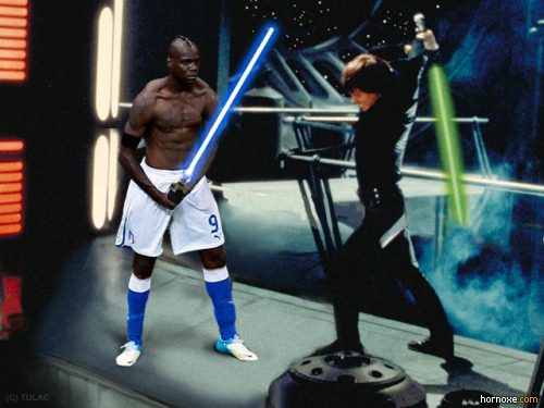 hornoxe.com_mario_balotelli_memes_123