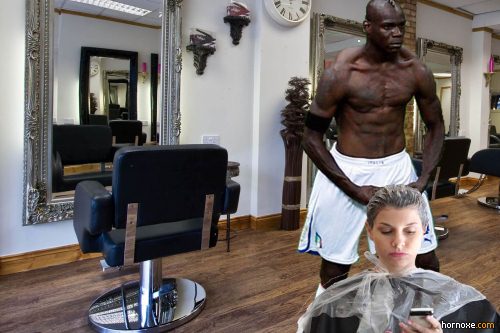 hornoxe.com_mario_balotelli_memes_124