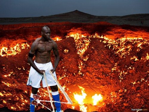 hornoxe.com_mario_balotelli_memes_125