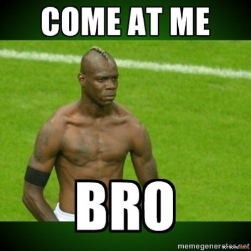 hornoxe.com_mario_balotelli_memes_126
