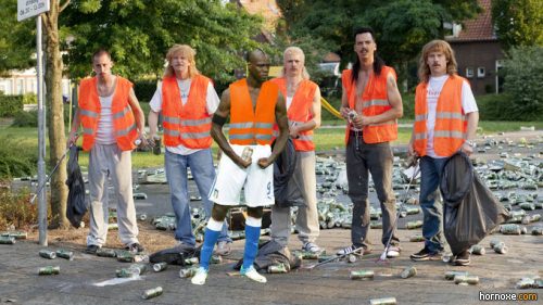 hornoxe.com_mario_balotelli_memes_128