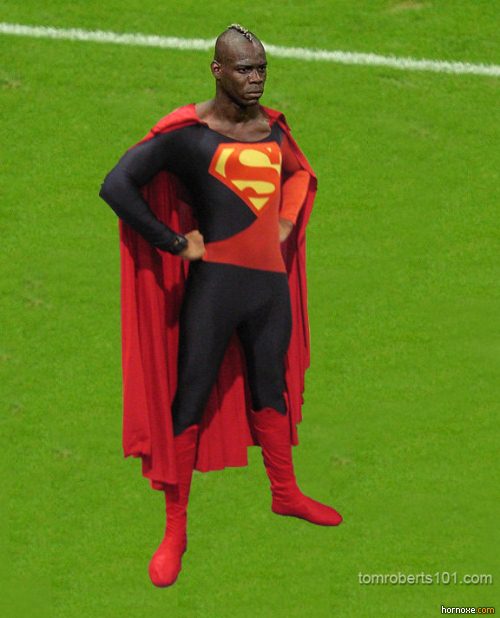 hornoxe.com_mario_balotelli_memes_129