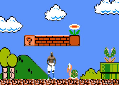 hornoxe.com_mario_balotelli_memes_130