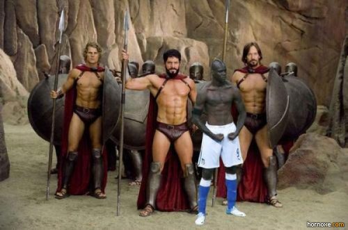 hornoxe.com_mario_balotelli_memes_132