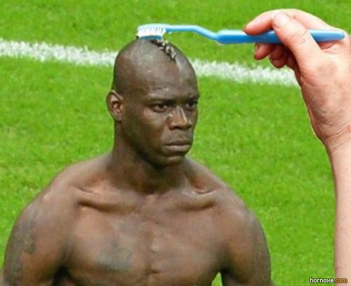 hornoxe.com_mario_balotelli_memes_133
