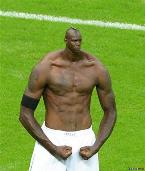 hornoxe.com_mario_balotelli_memes_134