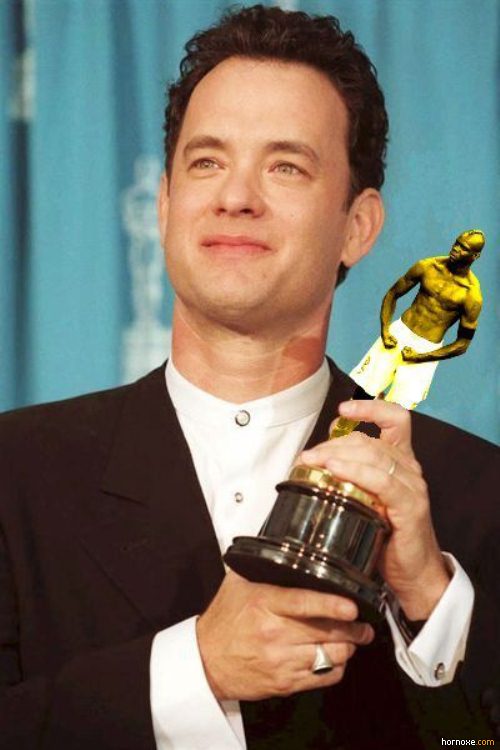 hornoxe.com_mario_balotelli_memes_135