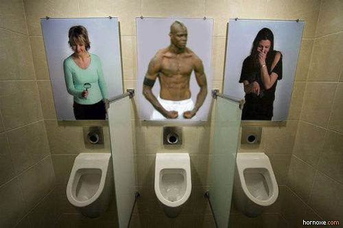 hornoxe.com_mario_balotelli_memes_136
