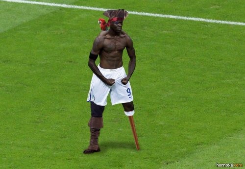 hornoxe.com_mario_balotelli_memes_138