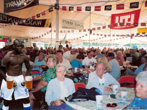 hornoxe.com_mario_balotelli_memes_140