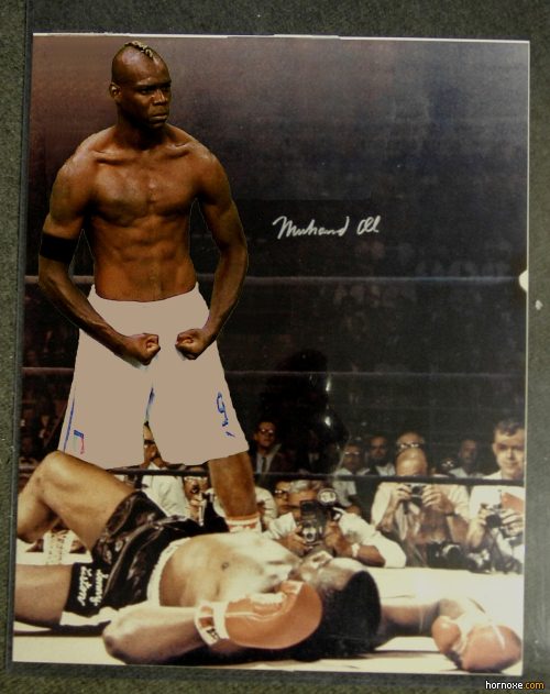 hornoxe.com_mario_balotelli_memes_141