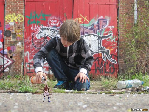 hornoxe.com_mario_balotelli_memes_142