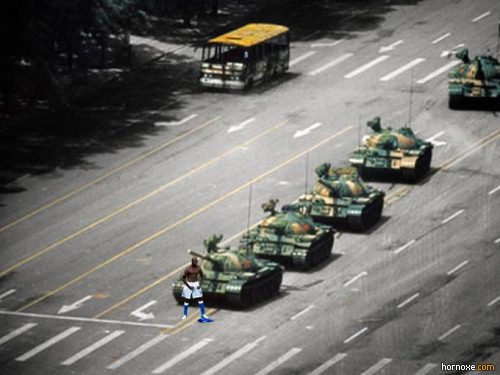 hornoxe.com_mario_balotelli_memes_144