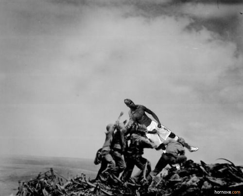 hornoxe.com_mario_balotelli_memes_145