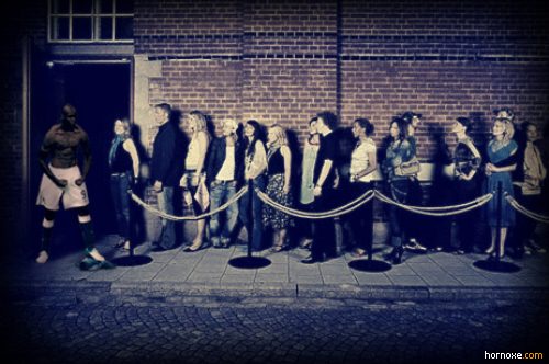 hornoxe.com_mario_balotelli_memes_146