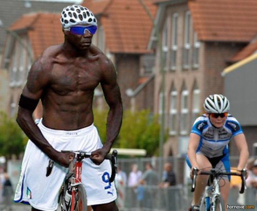 Charlotte Becker, CerveÌlo TestTeam, Cervelo TestTeam, Waltrop, Berlin, Radrennen Hamm, Radsport, RC Amor Hamm, Bockum-HoÌvel, Bockum-Hoevel, StraÃenrennen, Strassenrennen, Rundstreckenrennen, 25. April 2010, Foto: Stefan Schwenke