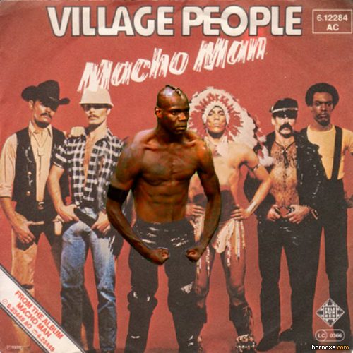 hornoxe.com_mario_balotelli_memes_148