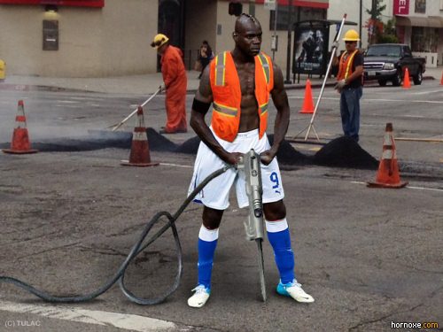 hornoxe.com_mario_balotelli_memes_150