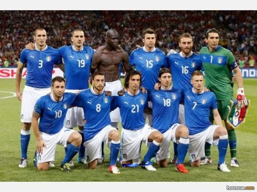 hornoxe.com_mario_balotelli_memes_154