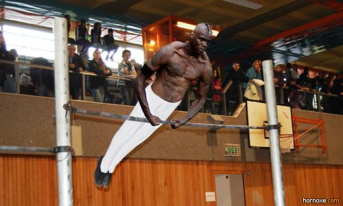 hornoxe.com_mario_balotelli_memes_155