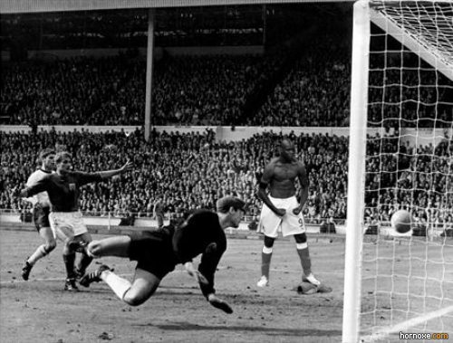 hornoxe.com_mario_balotelli_memes_156