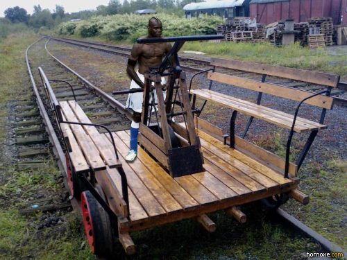 hornoxe.com_mario_balotelli_memes_157