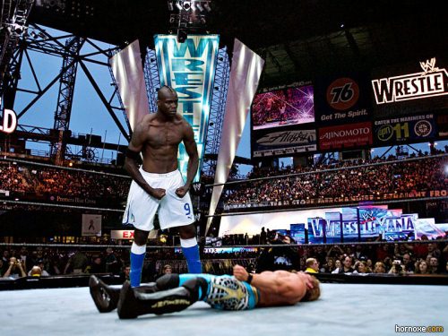 hornoxe.com_mario_balotelli_memes_158