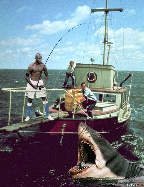 hornoxe.com_mario_balotelli_memes_159