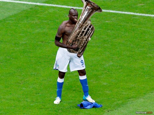 hornoxe.com_mario_balotelli_memes_160