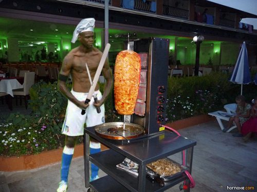 hornoxe.com_mario_balotelli_memes_161