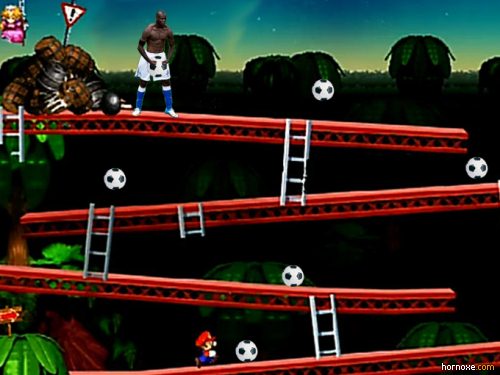 hornoxe.com_mario_balotelli_memes_162