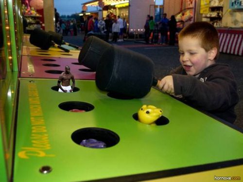 hornoxe.com_mario_balotelli_memes_163