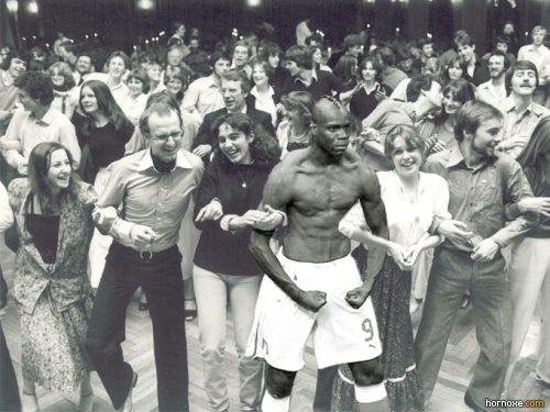 hornoxe.com_mario_balotelli_memes_164