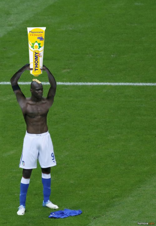 hornoxe.com_mario_balotelli_memes_165