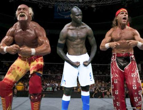 hornoxe.com_mario_balotelli_memes_166