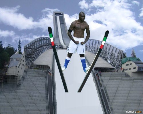 hornoxe.com_mario_balotelli_memes_167