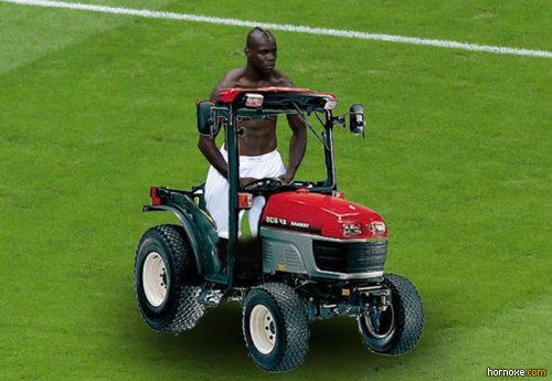 hornoxe.com_mario_balotelli_memes_169