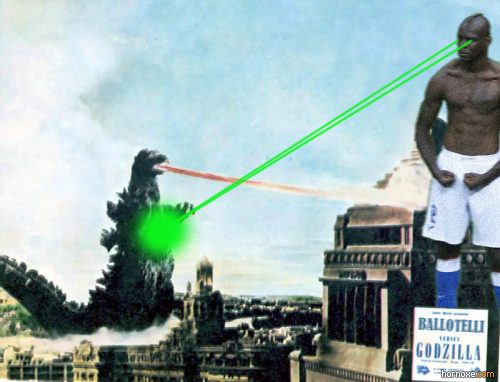 hornoxe.com_mario_balotelli_memes_171