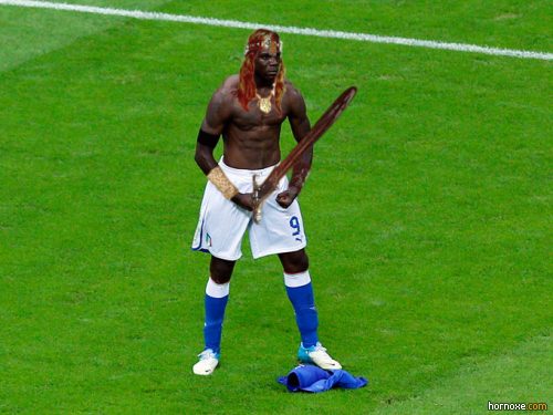 hornoxe.com_mario_balotelli_memes_174