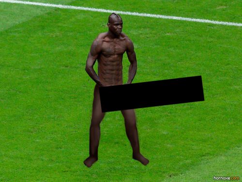 hornoxe.com_mario_balotelli_memes_175