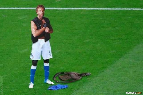 hornoxe.com_mario_balotelli_memes_177