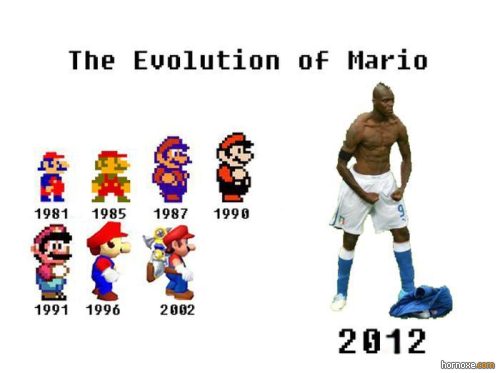 hornoxe.com_mario_balotelli_memes_178