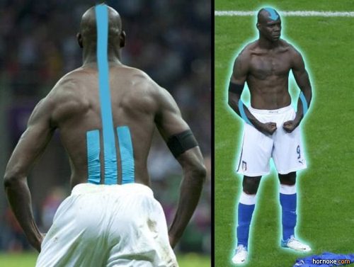 hornoxe.com_mario_balotelli_memes_179