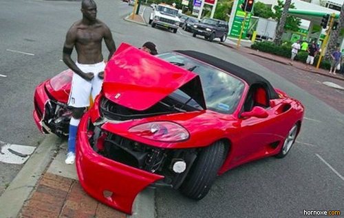 hornoxe.com_mario_balotelli_memes_180