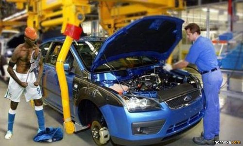 hornoxe.com_mario_balotelli_memes_181