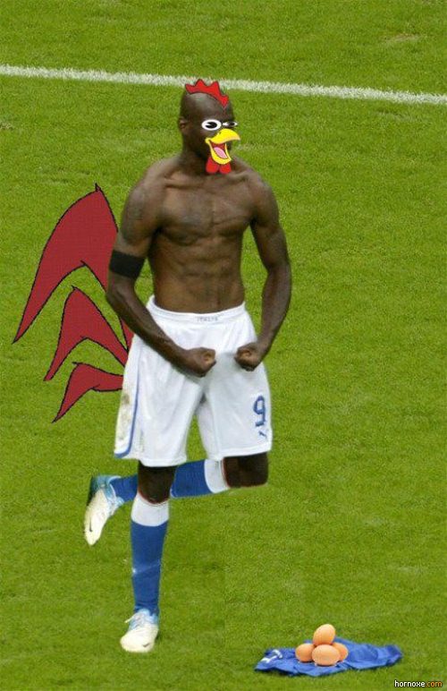 hornoxe.com_mario_balotelli_memes_182