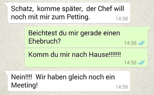 autokorrektur-fails-01