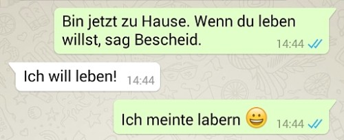 autokorrektur-fails-02